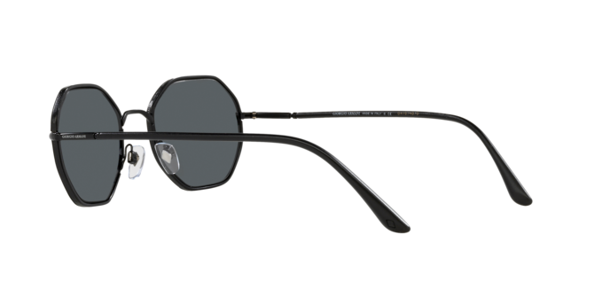 Giorgio Armani AR6112J 300187