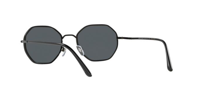 Giorgio Armani AR6112J 300187