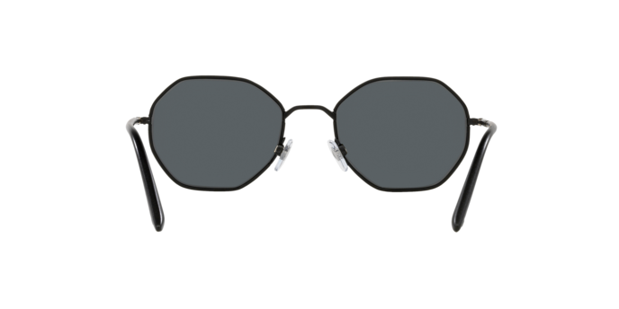 Giorgio Armani AR6112J 300187