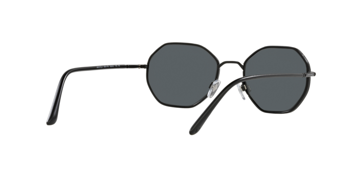 Giorgio Armani AR6112J 300187