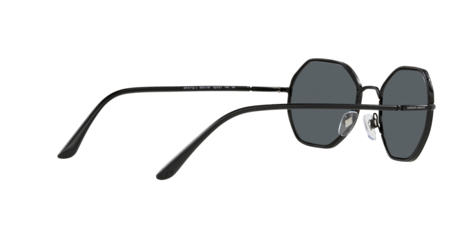 Giorgio Armani AR6112J 300187