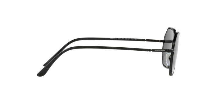Giorgio Armani AR6112J 300187