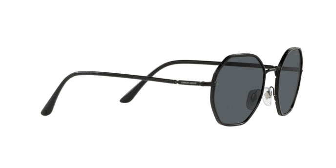 Giorgio Armani AR6112J 300187