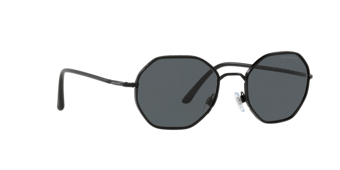 Giorgio Armani AR6112J 300187