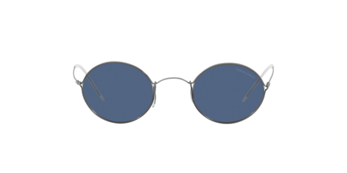 Giorgio Armani AR6115T 300380