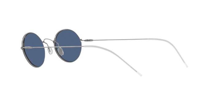 Giorgio Armani AR6115T 300380