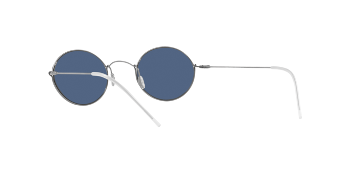 Giorgio Armani AR6115T 300380