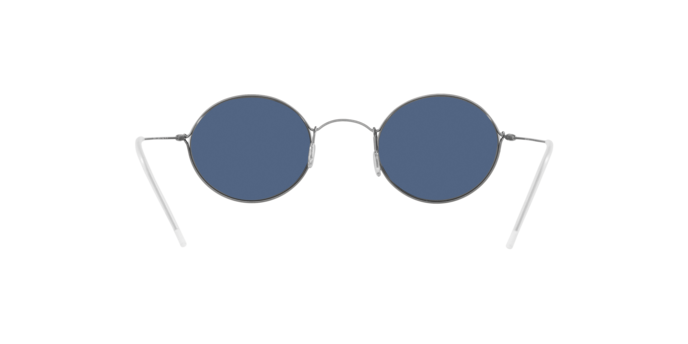 Giorgio Armani AR6115T 300380