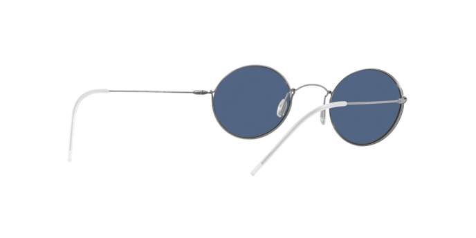 Giorgio Armani AR6115T 300380