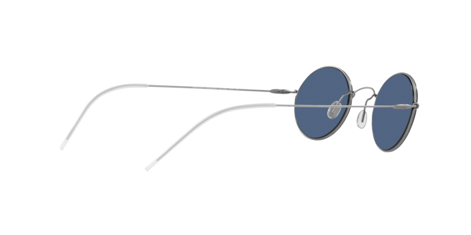 Giorgio Armani AR6115T 300380