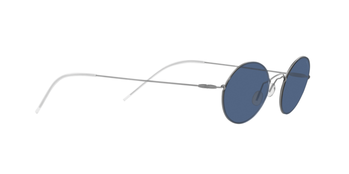 Giorgio Armani AR6115T 300380