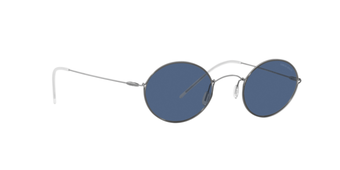 Giorgio Armani AR6115T 300380