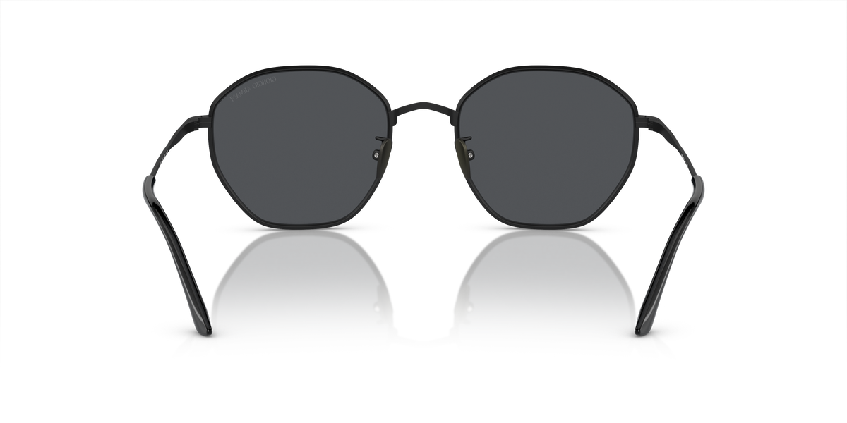 Giorgio Armani AR6150 300187