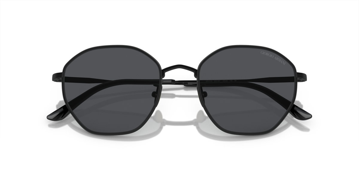 Giorgio Armani AR6150 300187