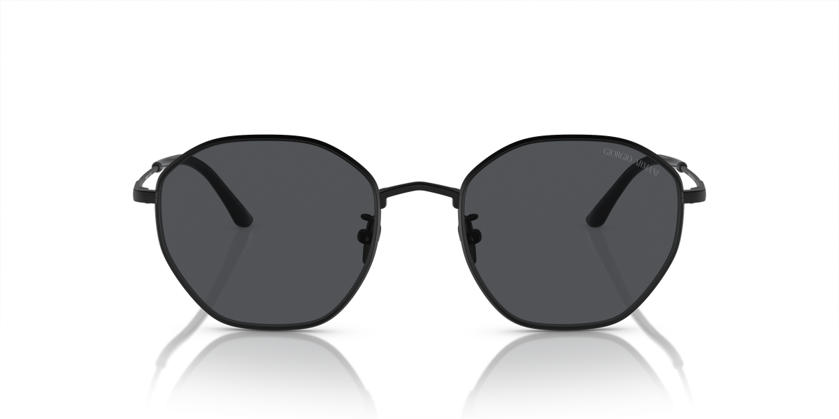 Giorgio Armani AR6150 300187