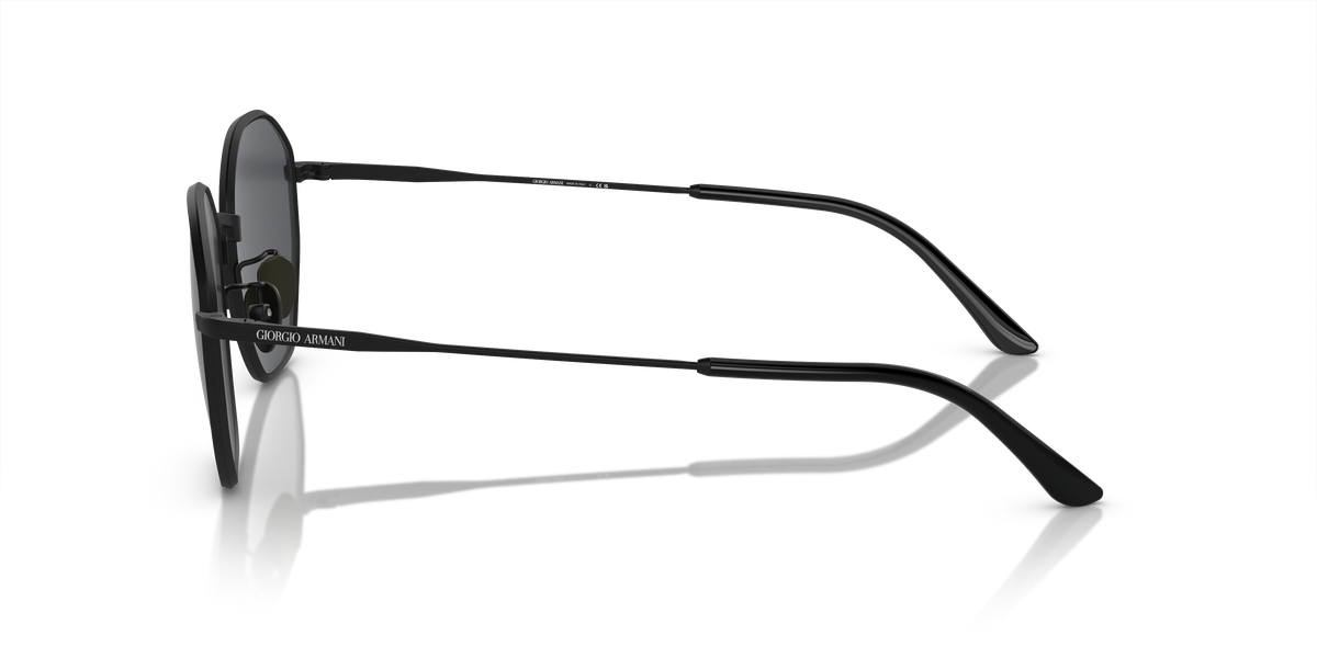 Giorgio Armani AR6150 300187