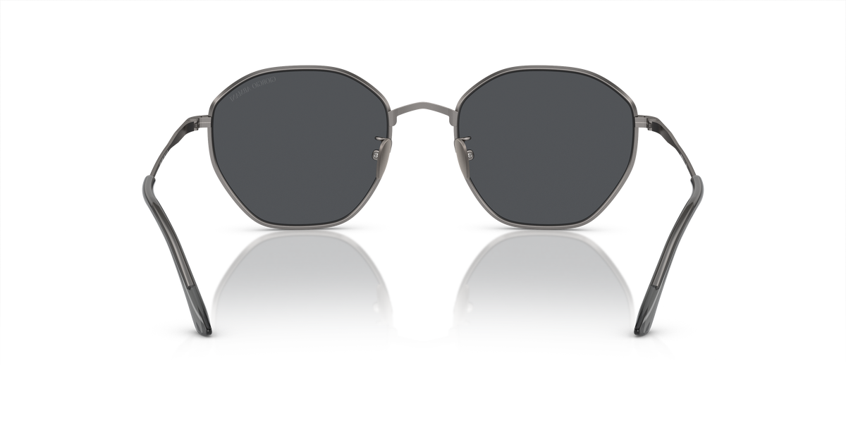 Giorgio Armani AR6150 300387