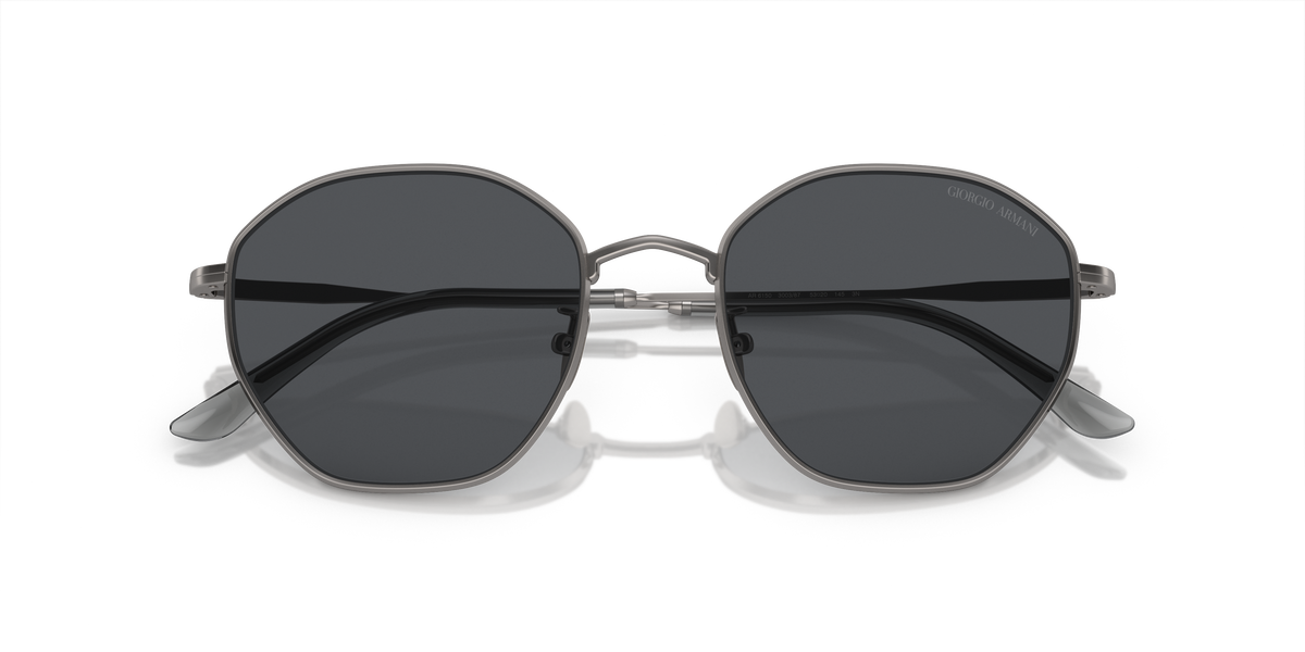 Giorgio Armani AR6150 300387