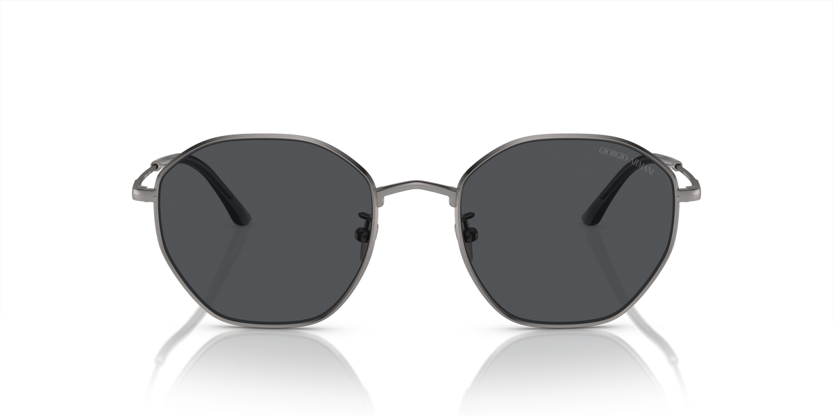 Giorgio Armani AR6150 300387
