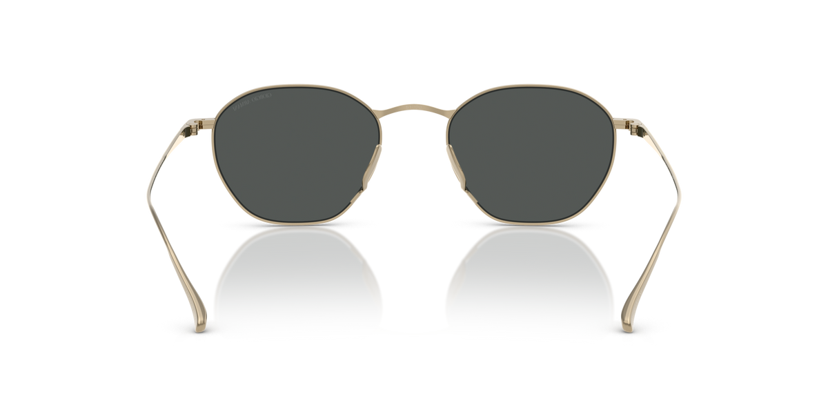 Giorgio Armani AR6160T 338487