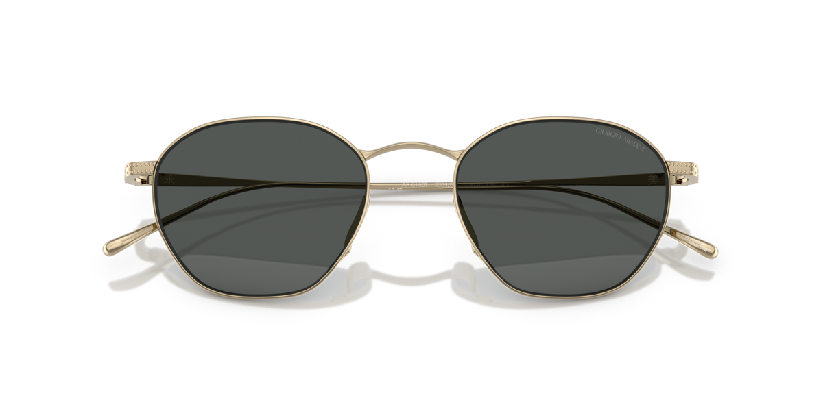 Giorgio Armani AR6160T 338487