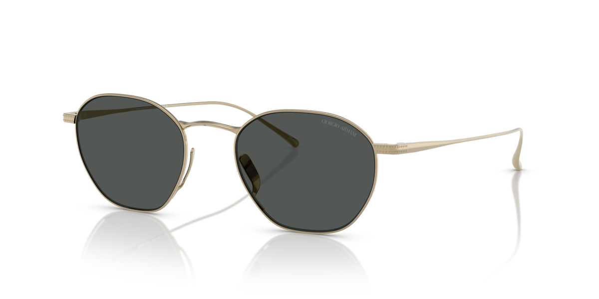 Giorgio Armani AR6160T 338487