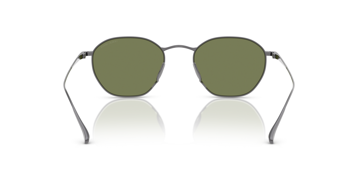 Giorgio Armani AR6160T 33852A