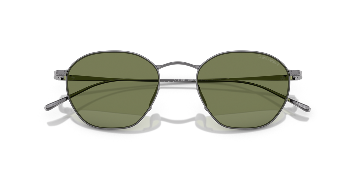 Giorgio Armani AR6160T 33852A