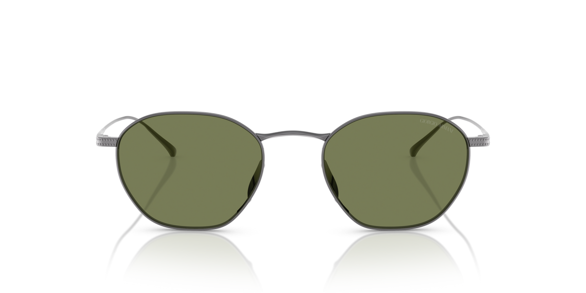 Giorgio Armani AR6160T 33852A