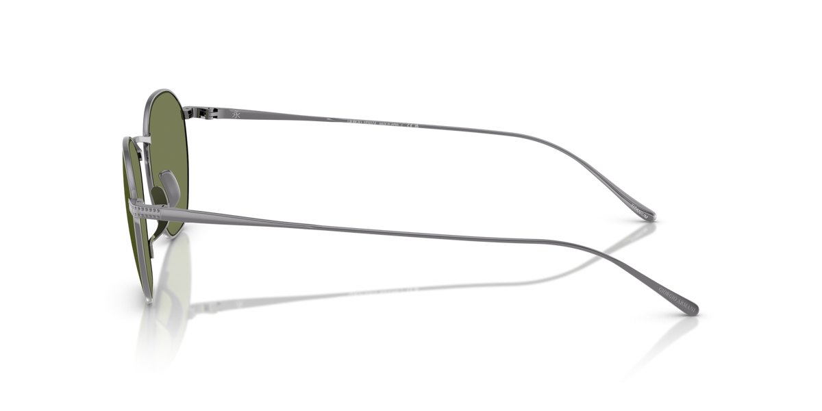 Giorgio Armani AR6160T 33852A