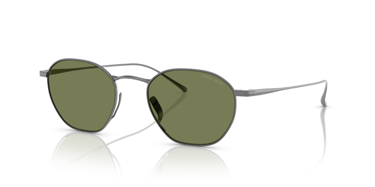 Giorgio Armani AR6160T 33852A