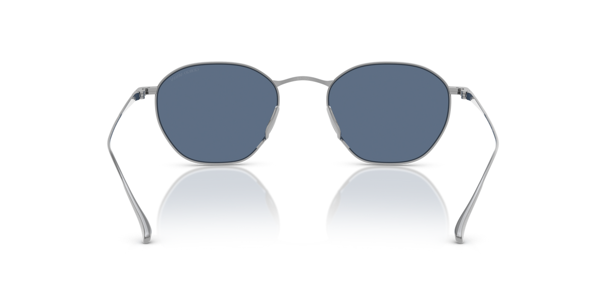 Giorgio Armani AR6160T 338780