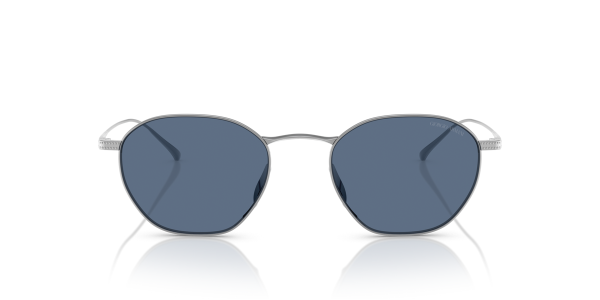 Giorgio Armani AR6160T 338780