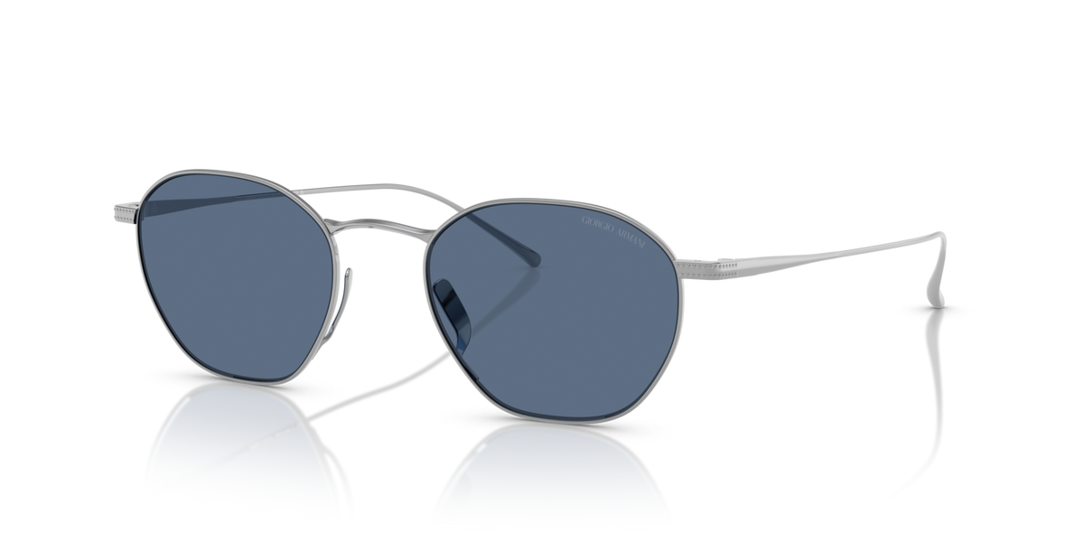 Giorgio Armani AR6160T 338780
