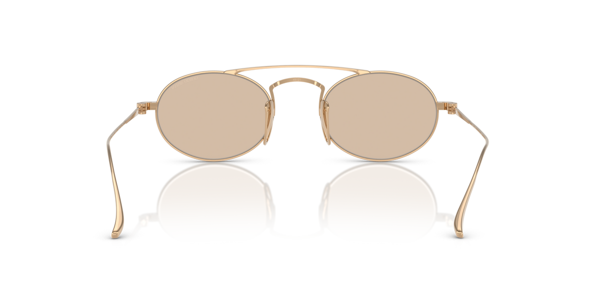Giorgio Armani AR6161T 338693