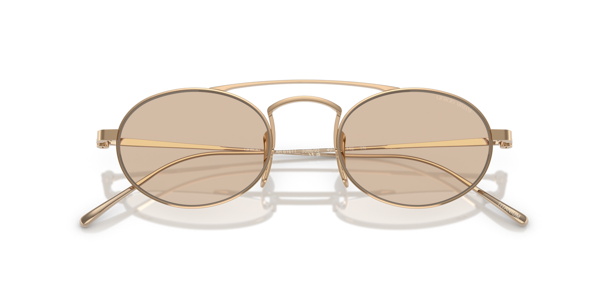 Giorgio Armani AR6161T 338693