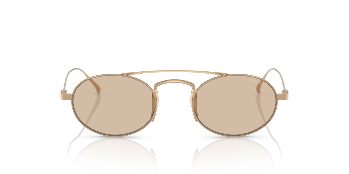 Giorgio Armani AR6161T 338693
