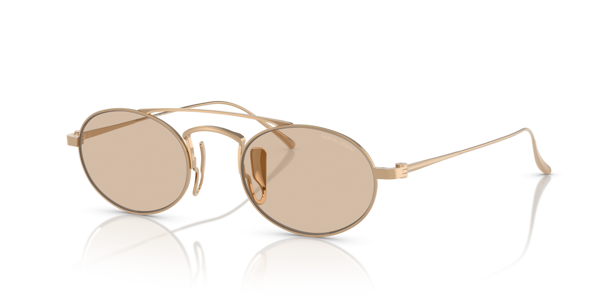 Giorgio Armani AR6161T 338693