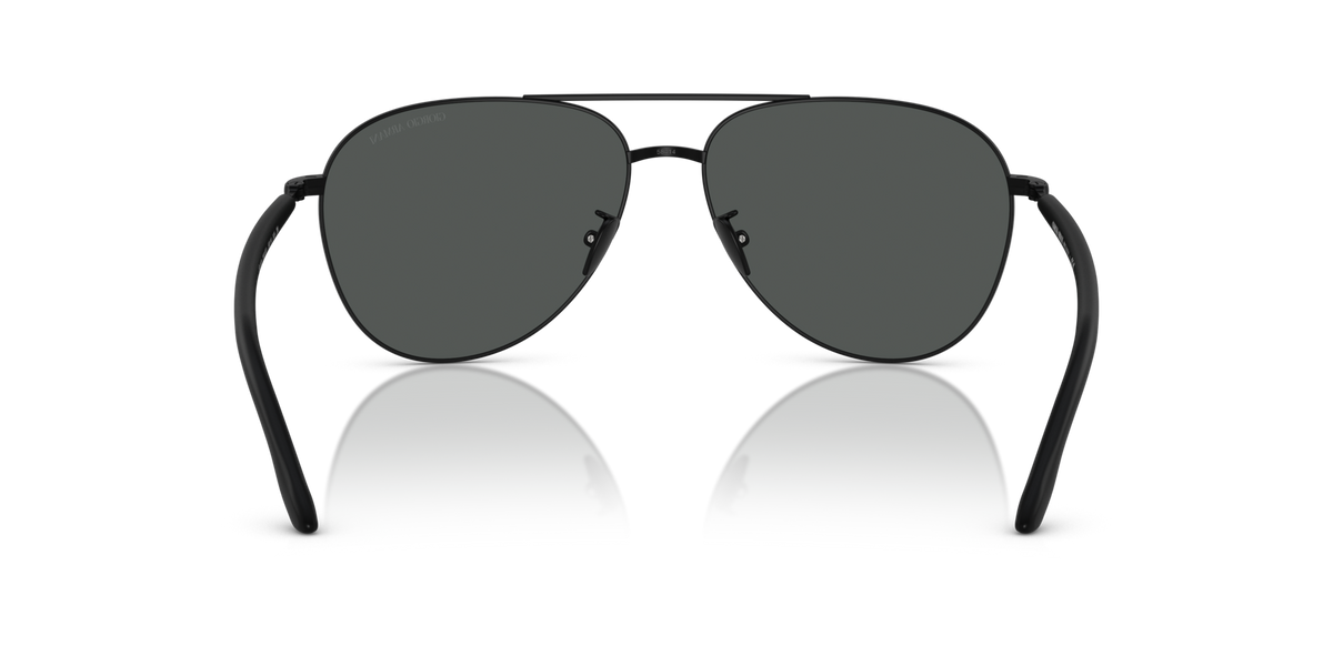 Giorgio Armani AR6162 300187
