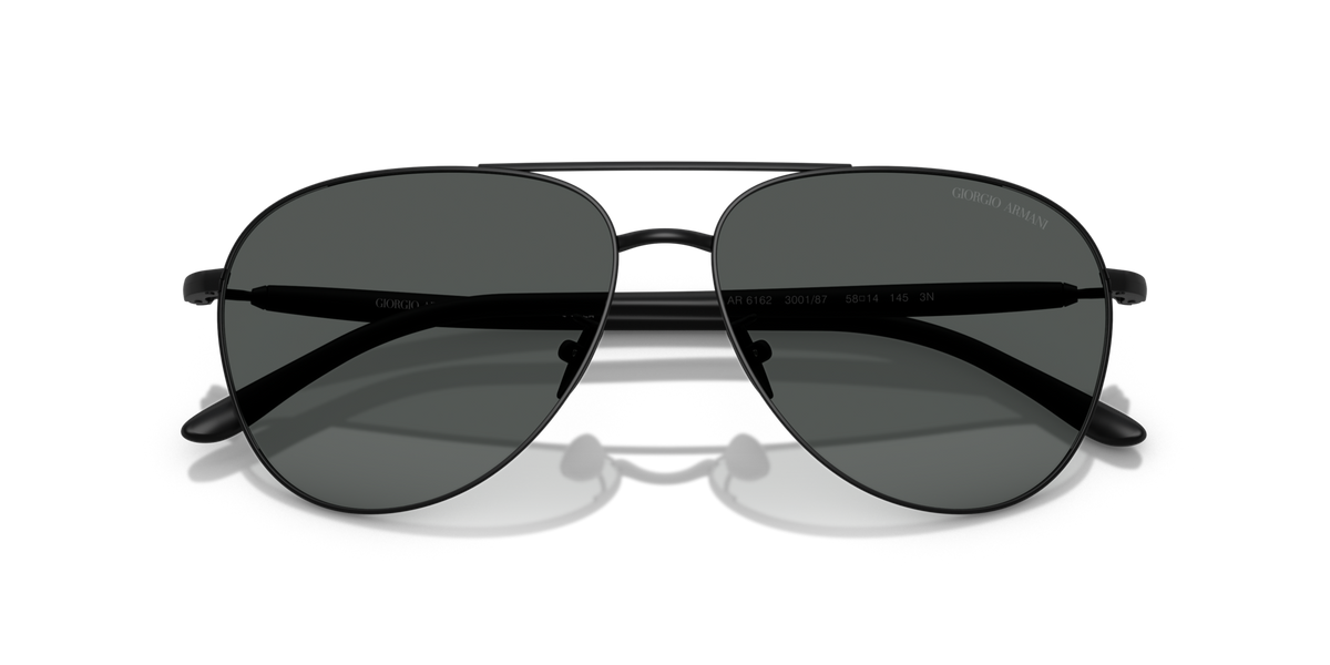 Giorgio Armani AR6162 300187