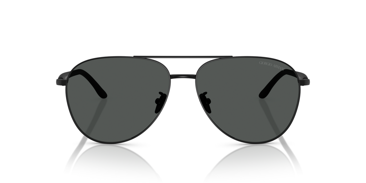 Giorgio Armani AR6162 300187