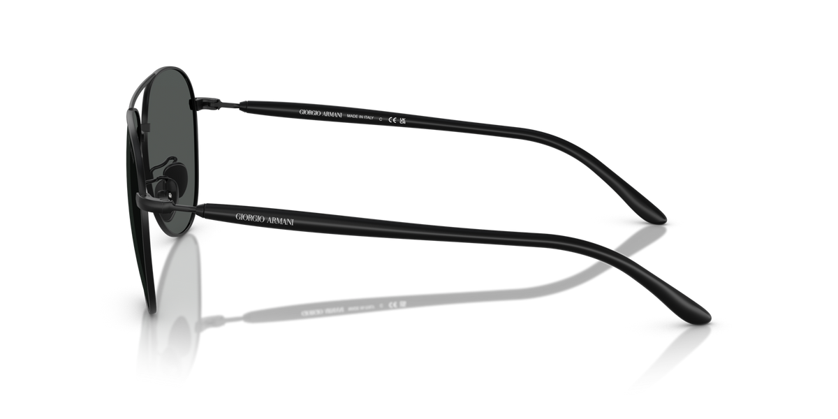 Giorgio Armani AR6162 300187