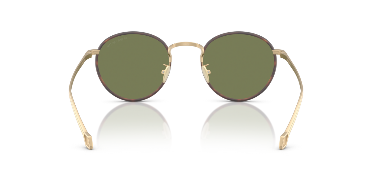Giorgio Armani AR6163J 30022A