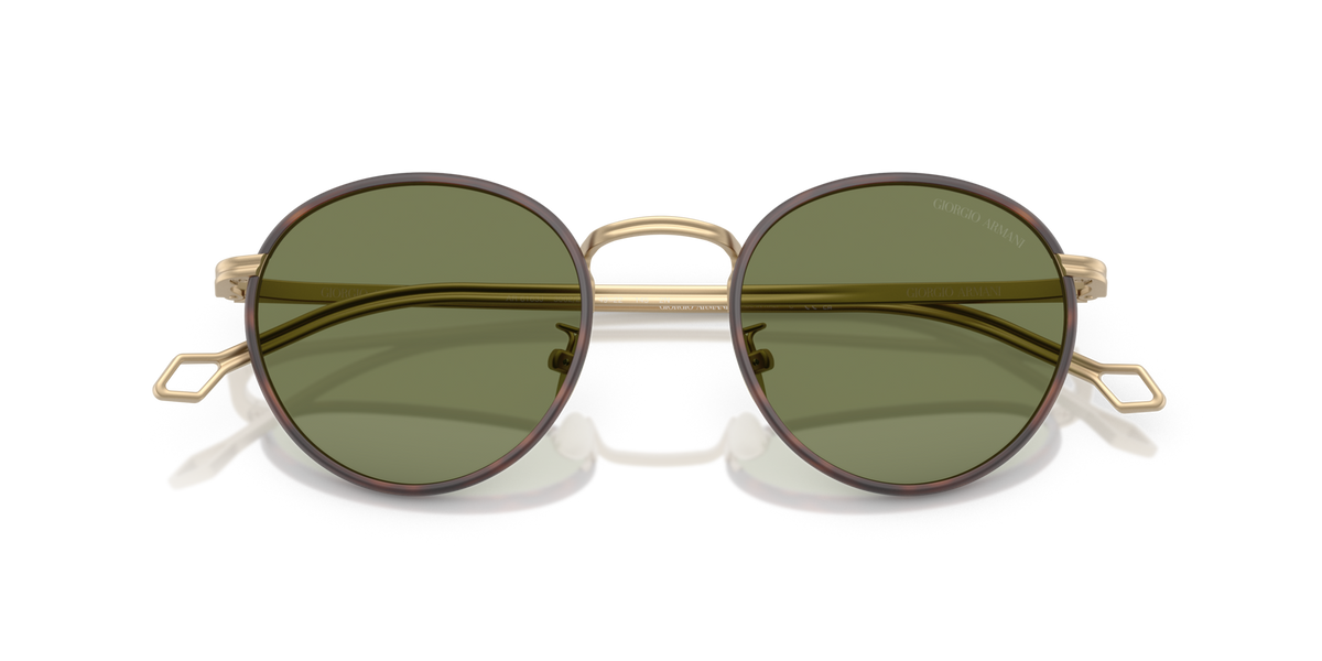 Giorgio Armani AR6163J 30022A