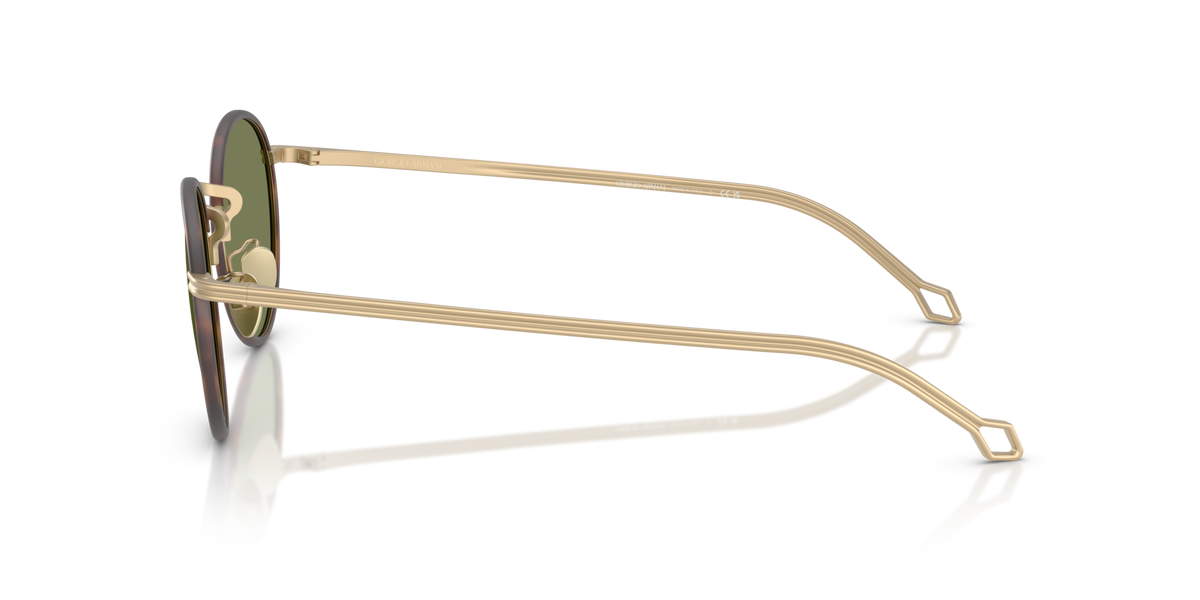 Giorgio Armani AR6163J 30022A