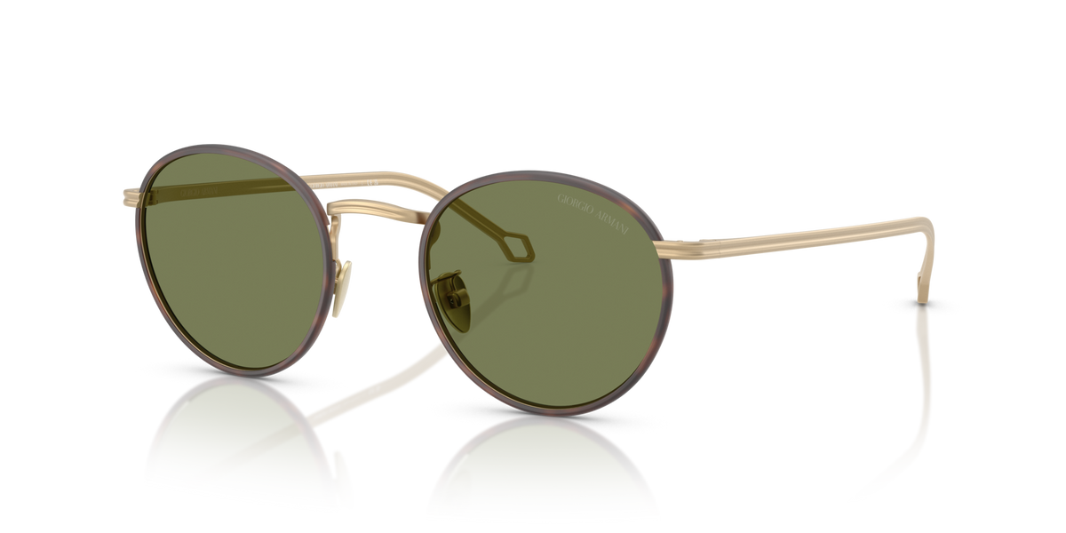 Giorgio Armani AR6163J 30022A