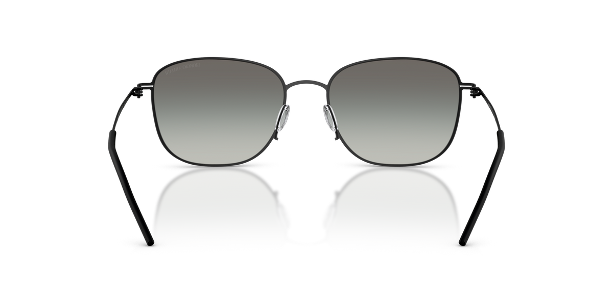 Giorgio Armani AR6168 300111