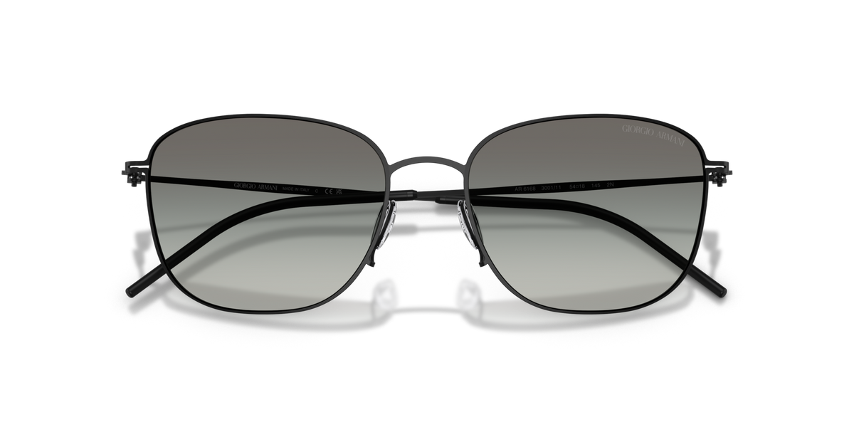 Giorgio Armani AR6168 300111
