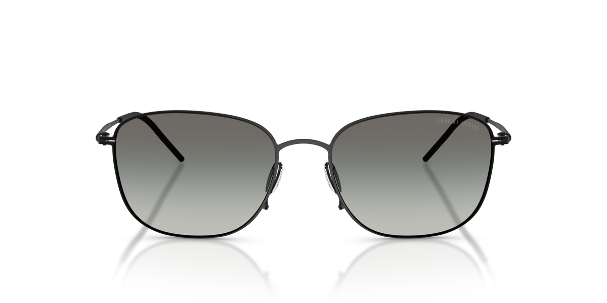 Giorgio Armani AR6168 300111