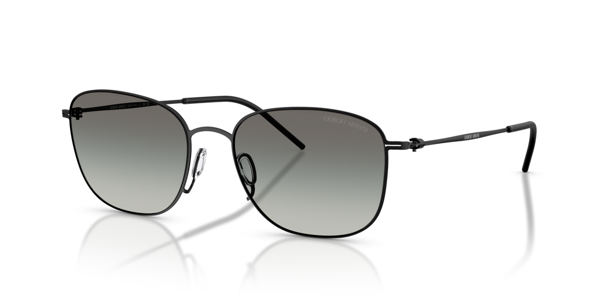 Giorgio Armani AR6168 300111